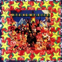 Purchase VA - Rutles Highway Revisited