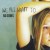 Buy We All Want To - No Signs (EP) Mp3 Download