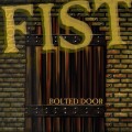 Buy Fist - Bolted Door Mp3 Download