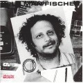 Buy Wild Man Fischer - Pronounced Normal (Reissued 2006) Mp3 Download