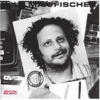 Purchase Wild Man Fischer - Pronounced Normal (Reissued 2006)