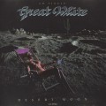 Buy Great White - Desert Moon Mp3 Download