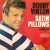 Buy Bobby Vinton - Satin Pillows (Reissued 2002) Mp3 Download