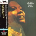 Buy Dionne Warwick - From Within (Reissued 2013) CD1 Mp3 Download