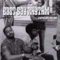 Buy East Bay Rythm - A Little Love Will Help (Vinyl) Mp3 Download