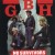 Buy G.B.H. - No Survivors (Vinyl) Mp3 Download