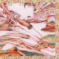 Purchase Grits - Rare Birds