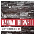 Buy Hannah Trigwell - Cover Sessions, Vol. 1 Mp3 Download