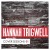 Buy Hannah Trigwell - Cover Sessions, Vol. 1 Mp3 Download