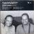 Buy Horace Silver - Spiritualizing The Senses (Vinyl) Mp3 Download