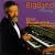 Buy Klaus Wunderlich - Big Band Swing Mp3 Download