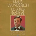 Buy Klaus Wunderlich - Golden Sound Of Hammond (Vinyl) Mp3 Download