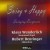Buy Klaus Wunderlich - Swing & Happy Mp3 Download