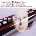 Buy Ludovic Beier - Portrait Of Accordina Mp3 Download