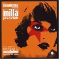 Buy Milla Jovovich - The Peopletree Sessions Mp3 Download