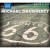 Buy Michael Daugherty - Route 66 (Feat. Marin Alsop & Bournemouth Symphony Orchestra) Mp3 Download