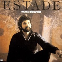Purchase Monty Alexander - Estade (Vinyl)