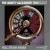 Buy Monty Alexander Trio - Full Steam Ahead (Vinyl) Mp3 Download