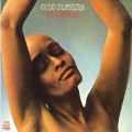 Buy Ohio Players - Pleasure (Remastered 2006) Mp3 Download