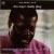 Buy Oscar Peterson - Exclusively For My Friends Vol. 3 Mp3 Download