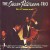 Buy Oscar Peterson - In Concert (Vinyl) CD2 Mp3 Download