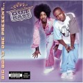 Buy Outkast - Big Boi & Dre Present... Outkast Mp3 Download