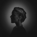 Buy Agnes Obel - Aventine (Deluxe Version) CD1 Mp3 Download