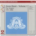 Buy Atom Heart - Vol. 1 (The Singles 1991-2000) CD1 Mp3 Download