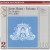 Buy Atom Heart - Vol. 1 (The Singles 1991-2000) CD1 Mp3 Download