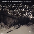 Buy Anat Fort & Gianluigi Trovesi - Birdwatching Mp3 Download