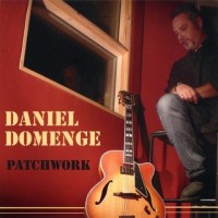 Purchase Daniel Domenge - Patchwork