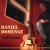 Buy Daniel Domenge - Patchwork Mp3 Download