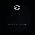 Buy Dark Comedy - Seven Days Mp3 Download