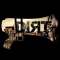 Buy Dirt Inc - Dirt Inc Mp3 Download