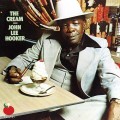 Buy John Lee Hooker - The Cream (Vinyl) Mp3 Download