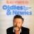 Buy Klaus Wunderlich - Oldies & Newies Im Hammond-Sound (Vinyl) Mp3 Download