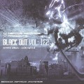 Buy Kryptic Minds & Leon Switch - Blackout Vol.1 & 2 Mp3 Download