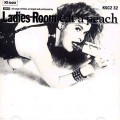 Buy Ladies Room - Eat A Peach Mp3 Download