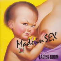 Purchase Ladies Room - Made In Sex