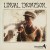 Buy Linval Thompson - Inna De Yard Mp3 Download