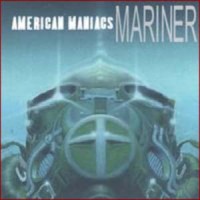 Purchase Mariner - American Maniacs