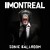 Buy Montreal - Sonic Ballroom Mp3 Download