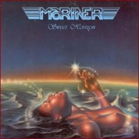Purchase Mariner - Sweet Horizon (Vinyl)