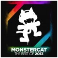 Buy VA - Monstercat: Best Of 2013 CD1 Mp3 Download