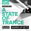 Buy VA - A State Of Trance Festival (Warm Up Sets) Mp3 Download