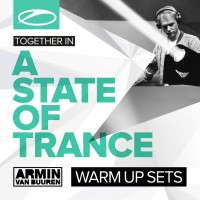 Purchase VA - A State Of Trance Festival (Warm Up Sets)