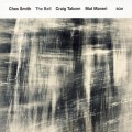 Buy Ches Smith - The Bell Mp3 Download