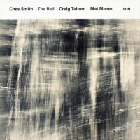 Purchase Ches Smith - The Bell