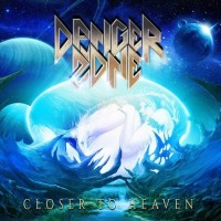 Purchase Danger Zone - Closer To Heaven