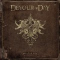 Buy Devour The Day - S.O.A.R Mp3 Download